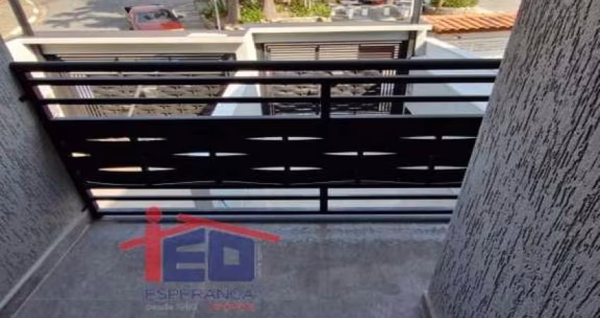 Residencial - Bela Vista