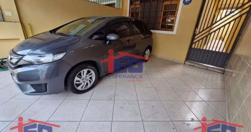Residencial - Pestana