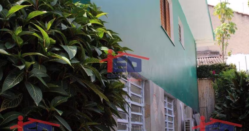 Residencial - Vila Campesina