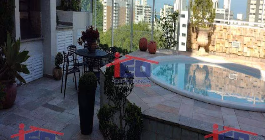 Residencial - Asturias