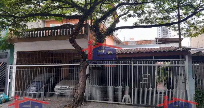 Terreno à venda no Km 18, Osasco 