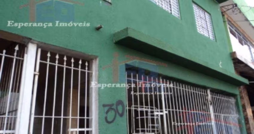 Comercial - Jardim Roberto