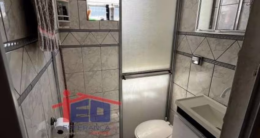 Residencial - Cidade das Flores
