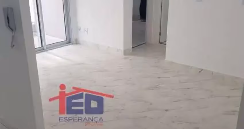 Residencial - Jardim Padroeira