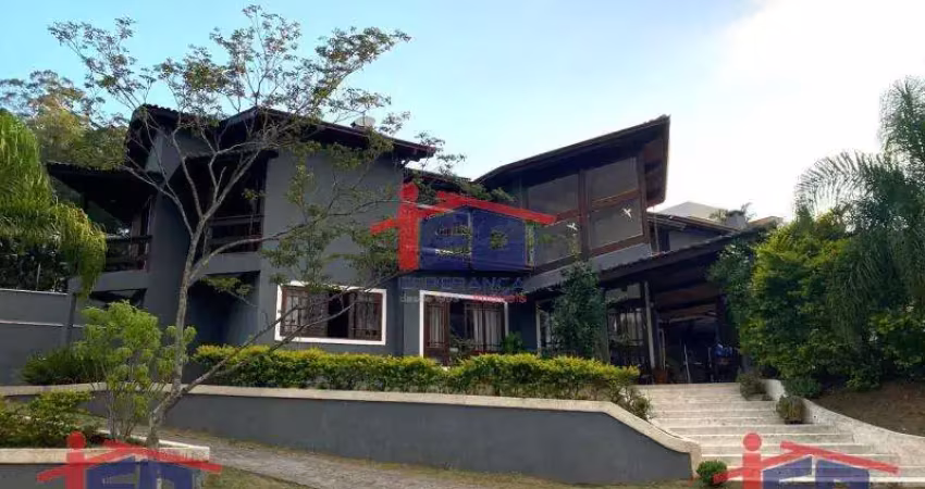 Residencial - Jardim Indaia