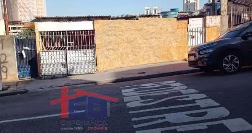 Terreno à venda na Bela Vista, Osasco 