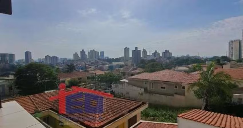 Residencial - Vila Yara