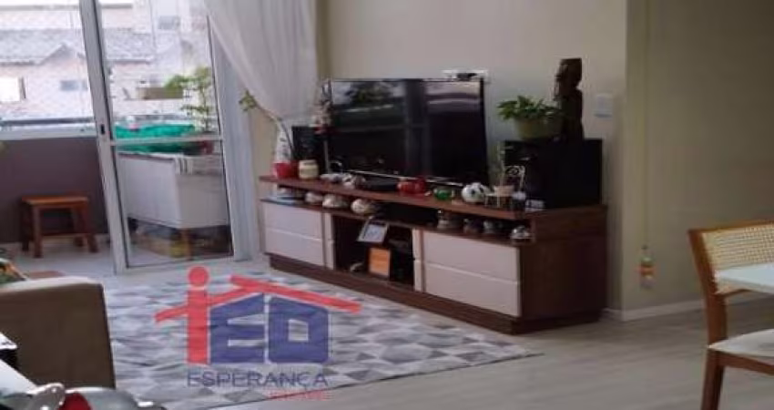 Residencial - Jardim D Abril