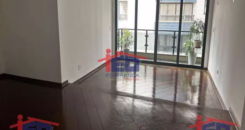 Residencial - Alphaville