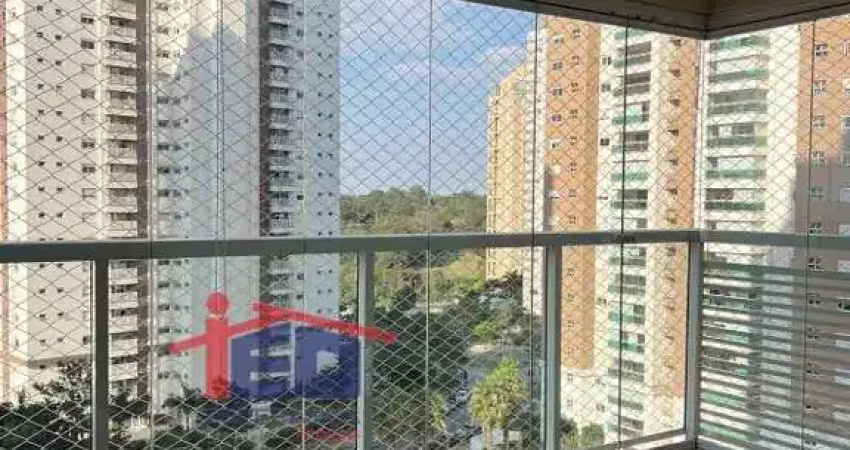 Residencial - Lorian Boulevard