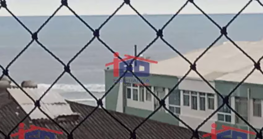 Apartamento com 1 quarto à venda na Tupi, Praia Grande 
