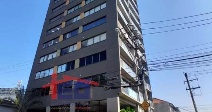 Comercial - Jardim Umuarama
