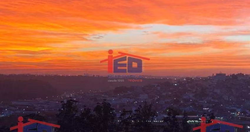 Residencial - Jardim Belval