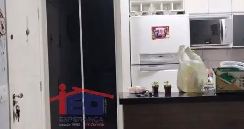 Residencial - Jardim Umuarama