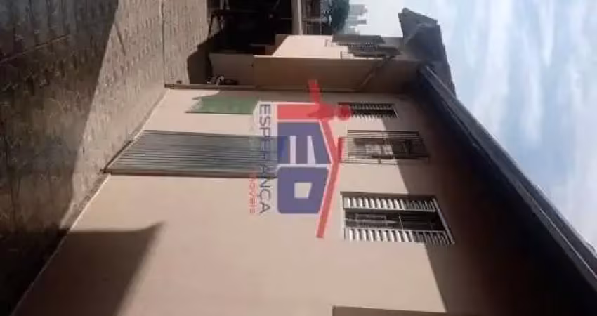 Casa com 3 quartos à venda na Bela Vista, Osasco 