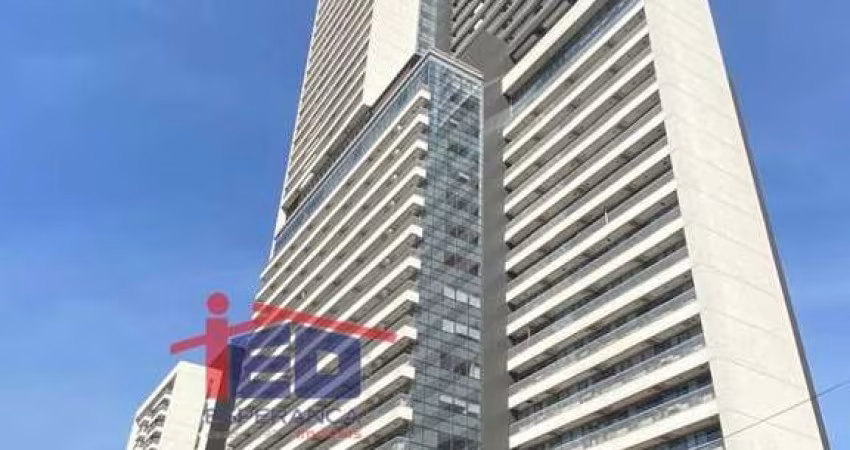 Residencial - Centro