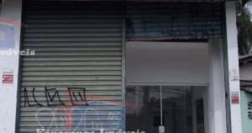 Comercial - Pestana