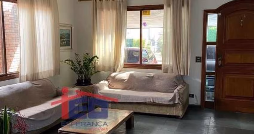 Residencial - Parque Continental