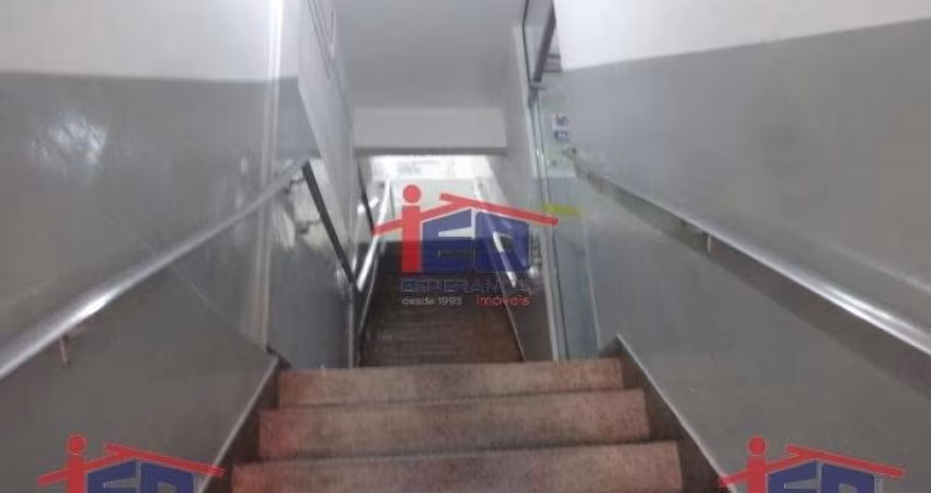 Comercial - Centro