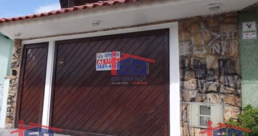 Residencial - Bela Vista
