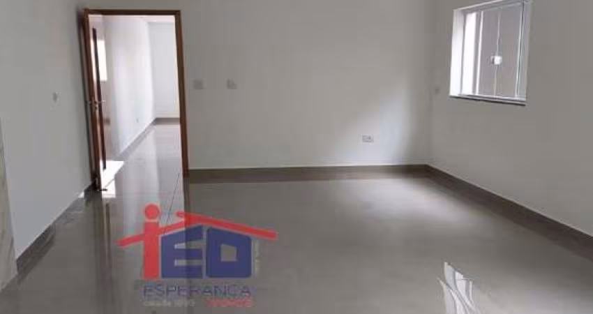 Residencial - Jardim Ype
