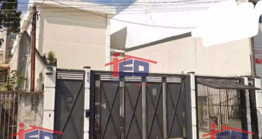 Residencial - Quitauna