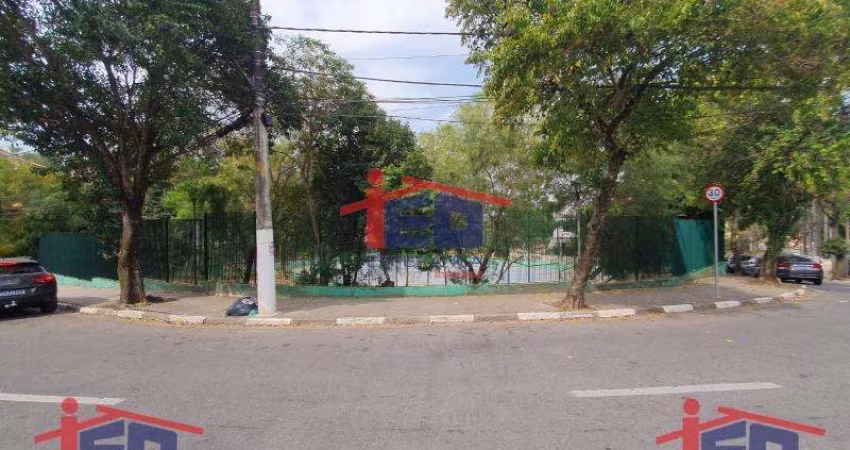 Residencial - Bela Vista