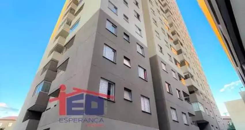 Apartamento com 2 quartos à venda no Conceição, Osasco 