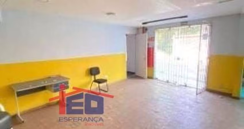 Comercial - Bela Vista