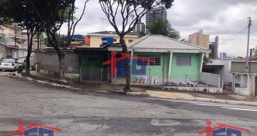 Residencial - Bela Vista