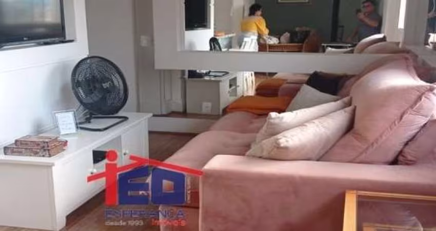 Residencial - Centro