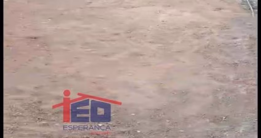 Residencial - Jardim Veloso