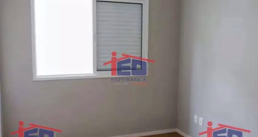 Casa em condomínio fechado com 3 quartos à venda na Rua Antônia Bizarro, Bela Vista, Osasco