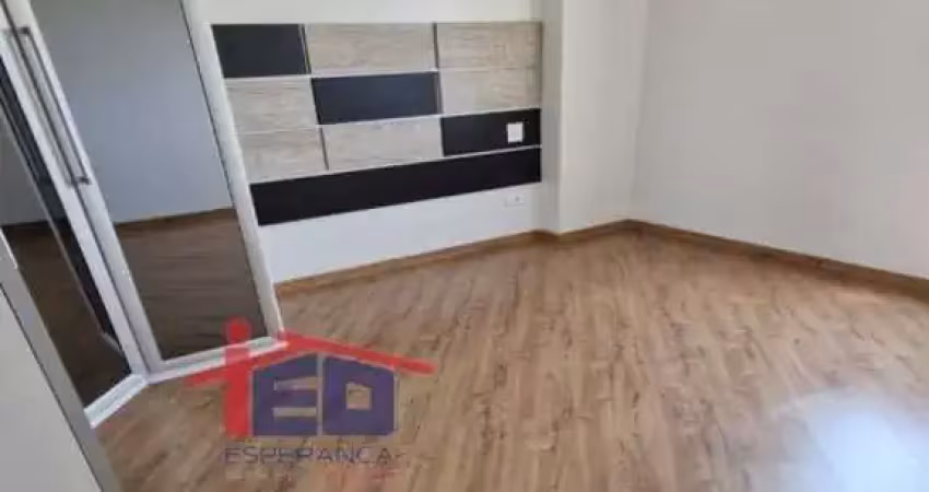 Apartamento com 2 quartos à venda no Centro, Osasco 