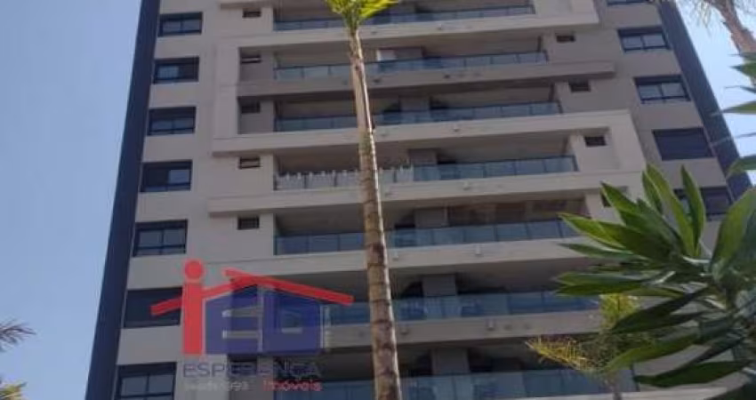 Residencial - Bela Vista