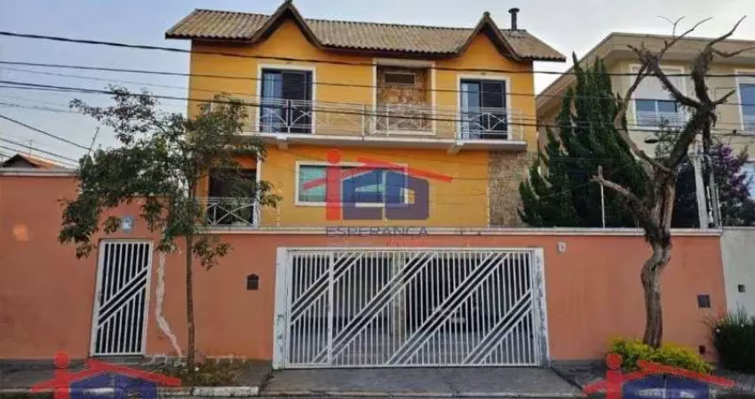 Residencial - Jardim Adalgisa