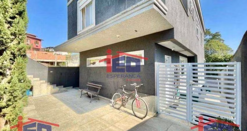 Residencial - Pitas