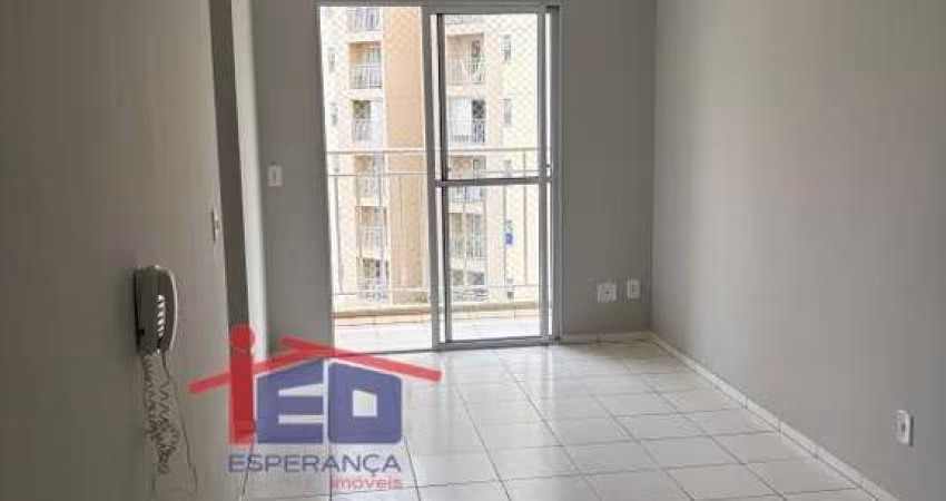 Residencial - Votupoca