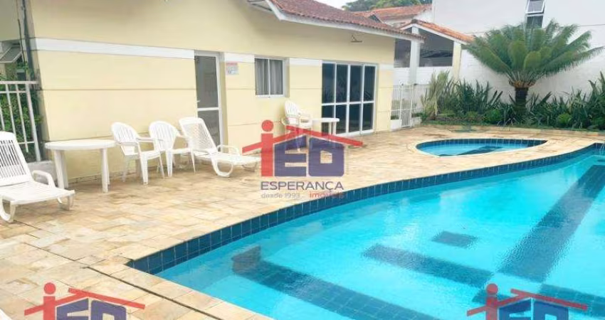 Residencial - Granja Viana