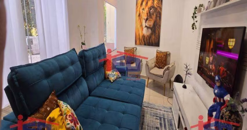Residencial - Jardim Do Golf L