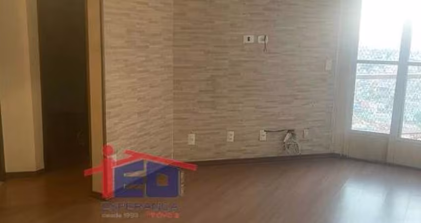 Residencial - Jardim Padroeira