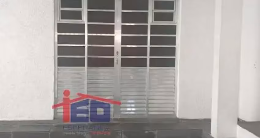 Casa com 2 quartos à venda no Metalúrgicos, Osasco 