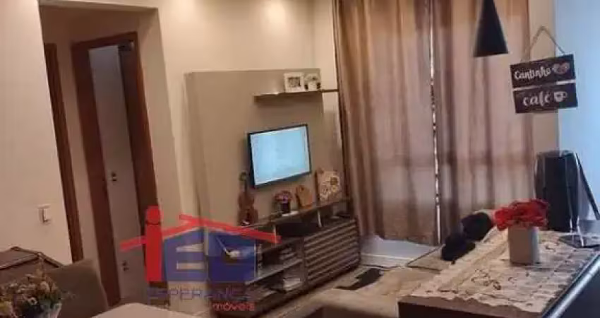 Apartamento com 2 quartos à venda no Jardim Boa Vista, São Paulo 