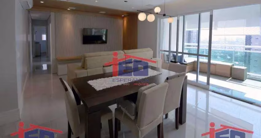Residencial - Lorian Boulevard