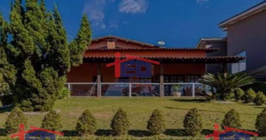 Residencial - Jardim Do Golf L