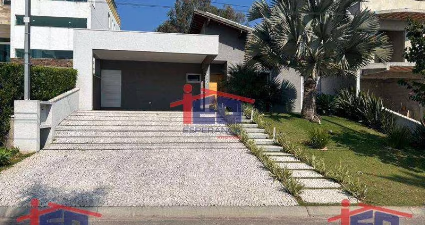 Residencial - Jardim Do Golf I