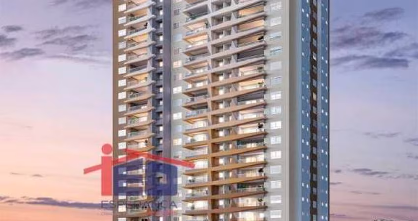 Residencial - Vila Osasco