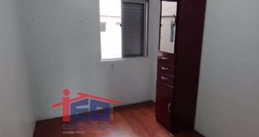 Residencial - Cohab