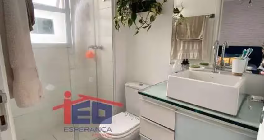 Residencial - Empresarial 18 Do Forte