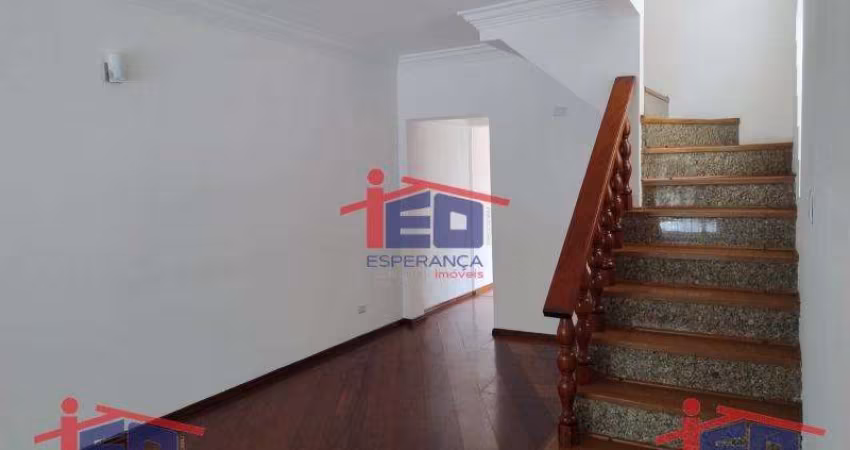 Residencial - Jardim das Flores